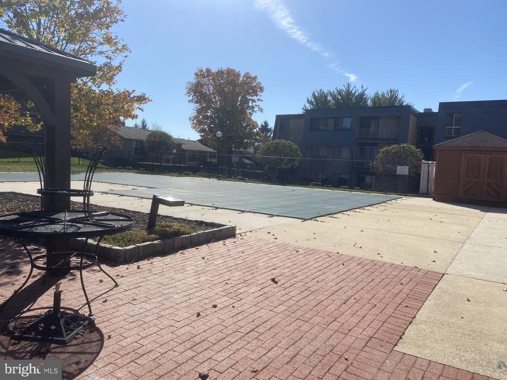 33 Stonehenge Circle - Photo 23
