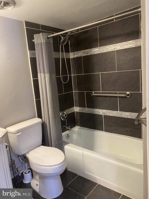 33 Stonehenge Circle - Photo 20