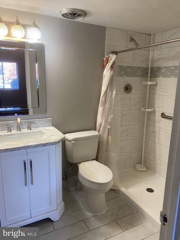 33 Stonehenge Circle - Photo 16