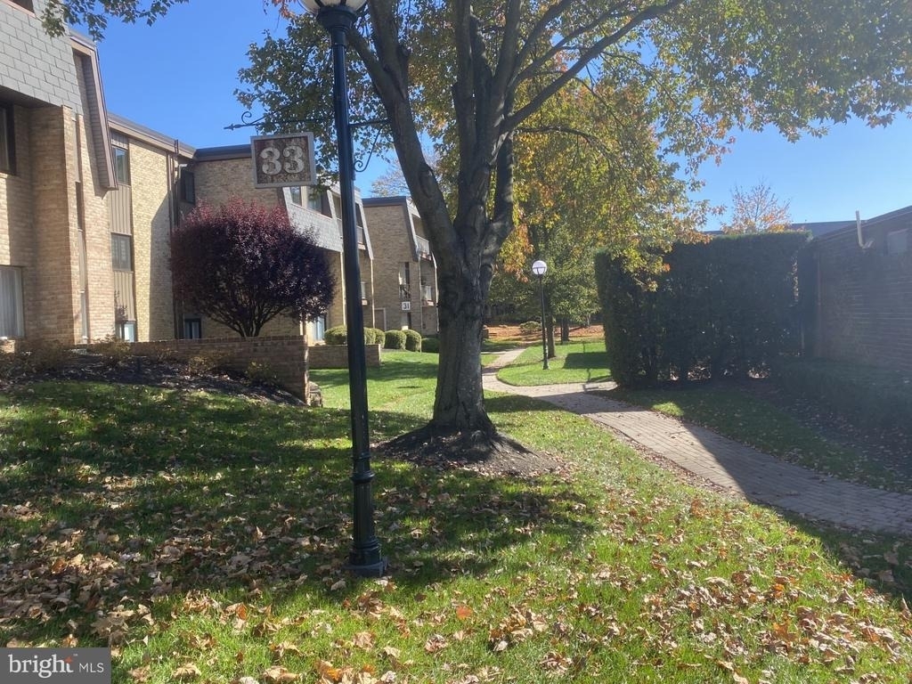 33 Stonehenge Circle - Photo 24