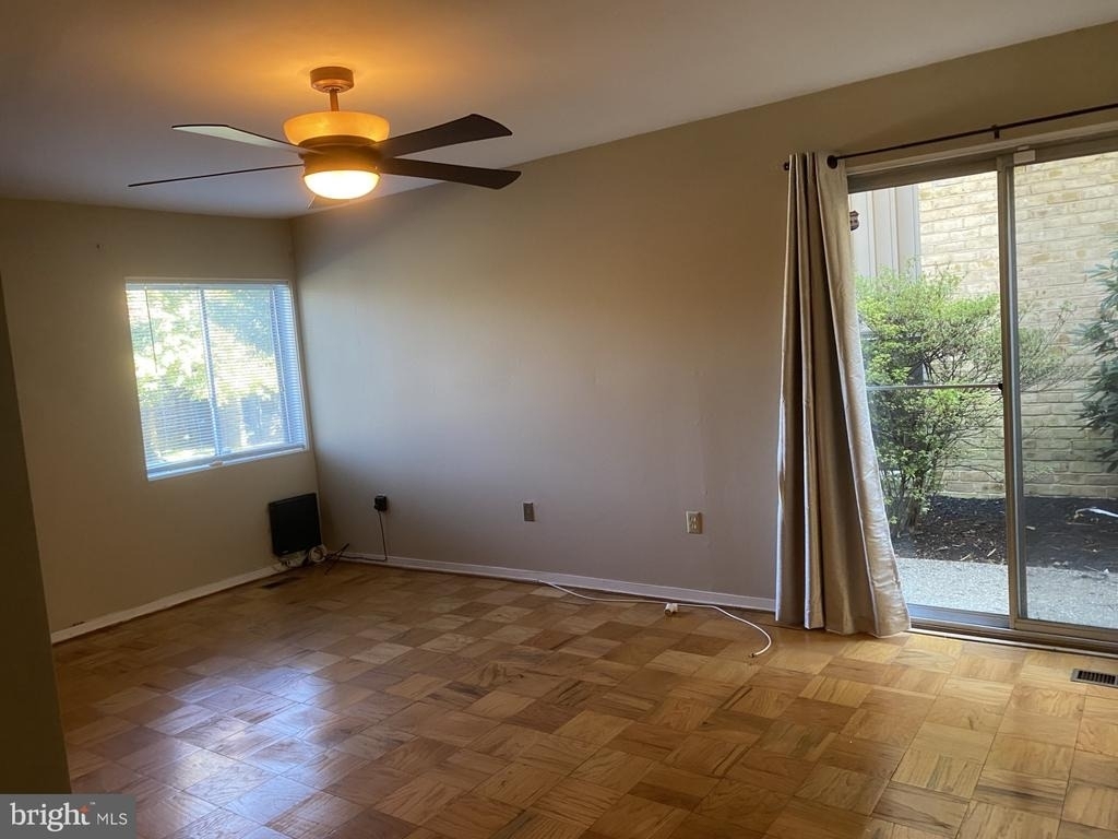 33 Stonehenge Circle - Photo 12