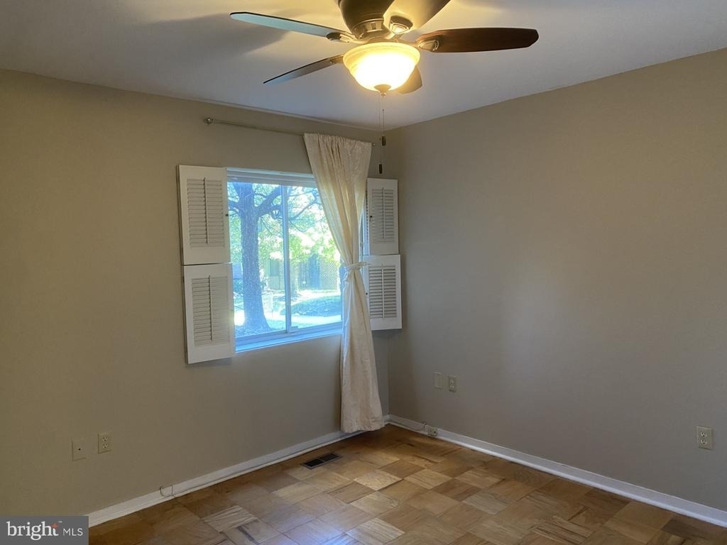 33 Stonehenge Circle - Photo 18