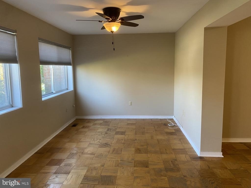 33 Stonehenge Circle - Photo 11
