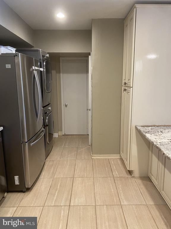 33 Stonehenge Circle - Photo 6