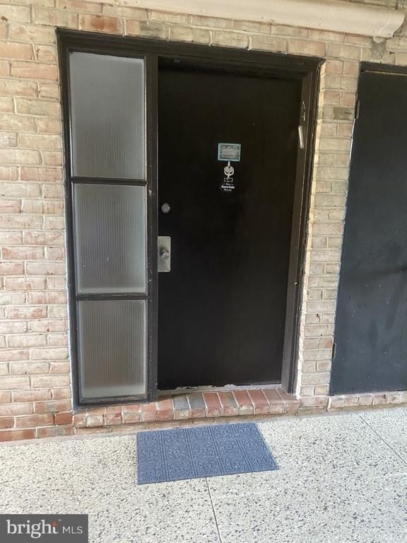 33 Stonehenge Circle - Photo 1