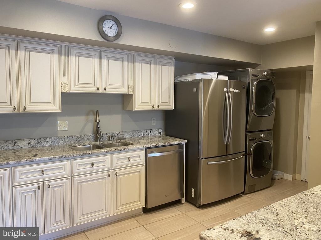 33 Stonehenge Circle - Photo 5