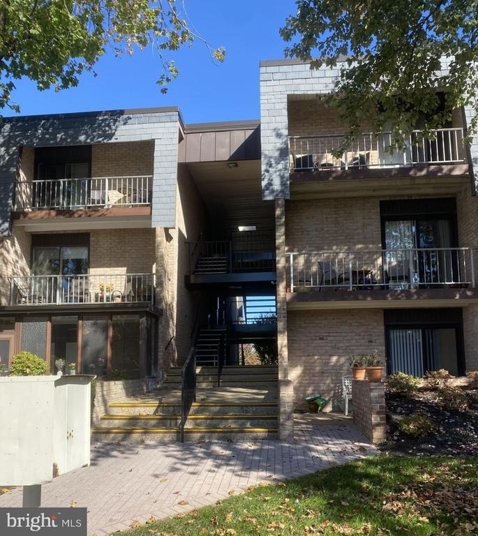 33 Stonehenge Circle - Photo 26