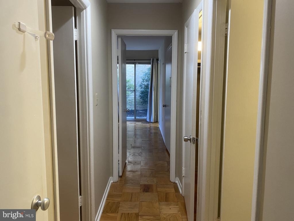 33 Stonehenge Circle - Photo 17