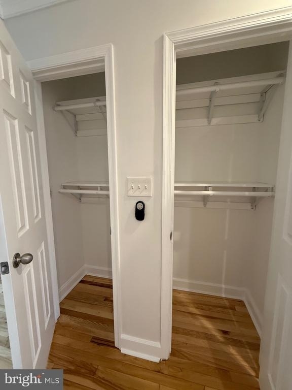 3212 E Baltimore Street - Photo 9