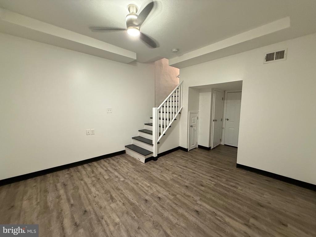 3212 E Baltimore Street - Photo 14