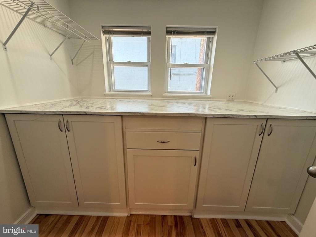 3212 E Baltimore Street - Photo 6