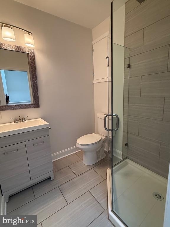 3212 E Baltimore Street - Photo 12