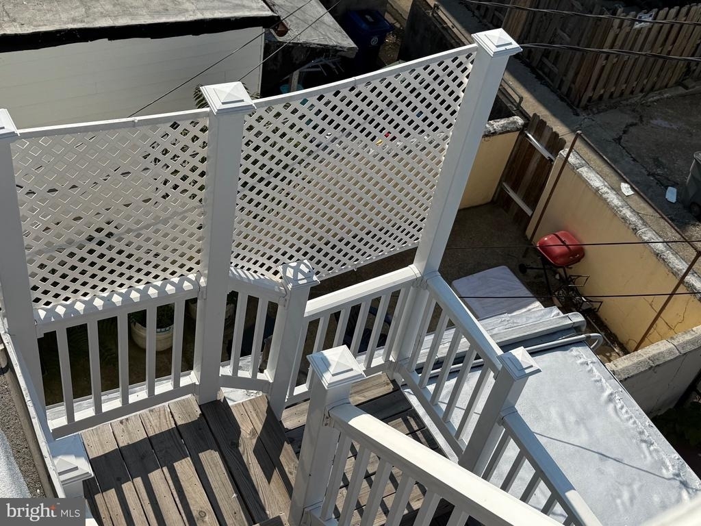3212 E Baltimore Street - Photo 18