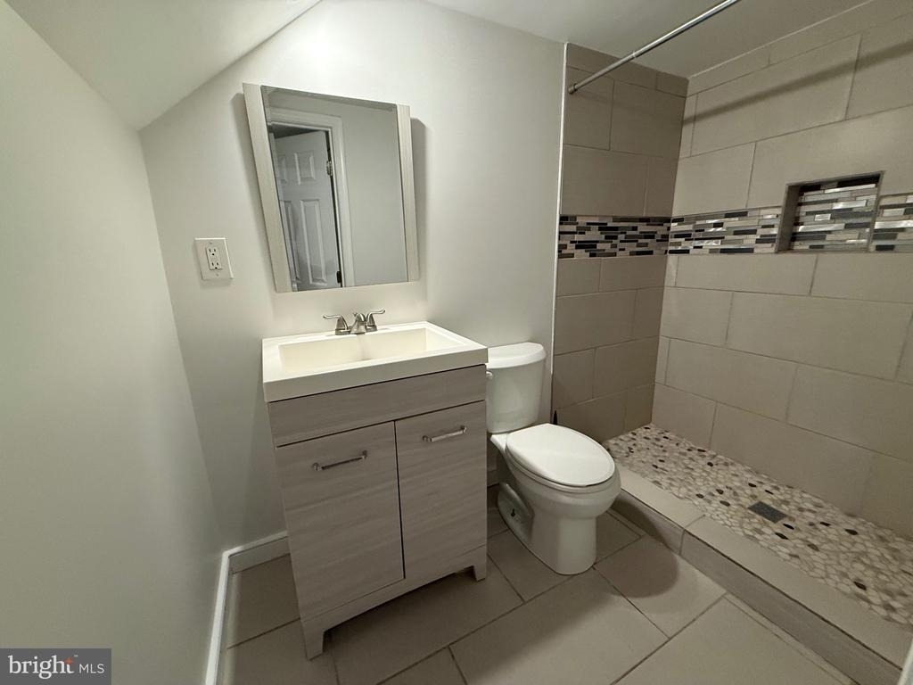3212 E Baltimore Street - Photo 15