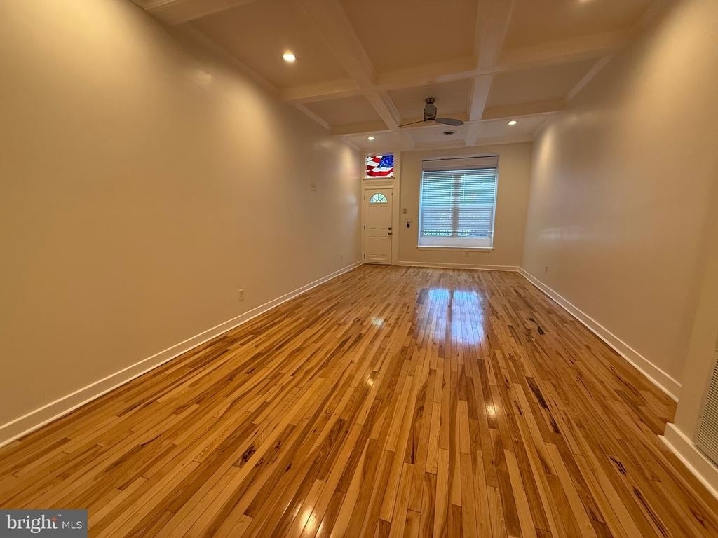3212 E Baltimore Street - Photo 2