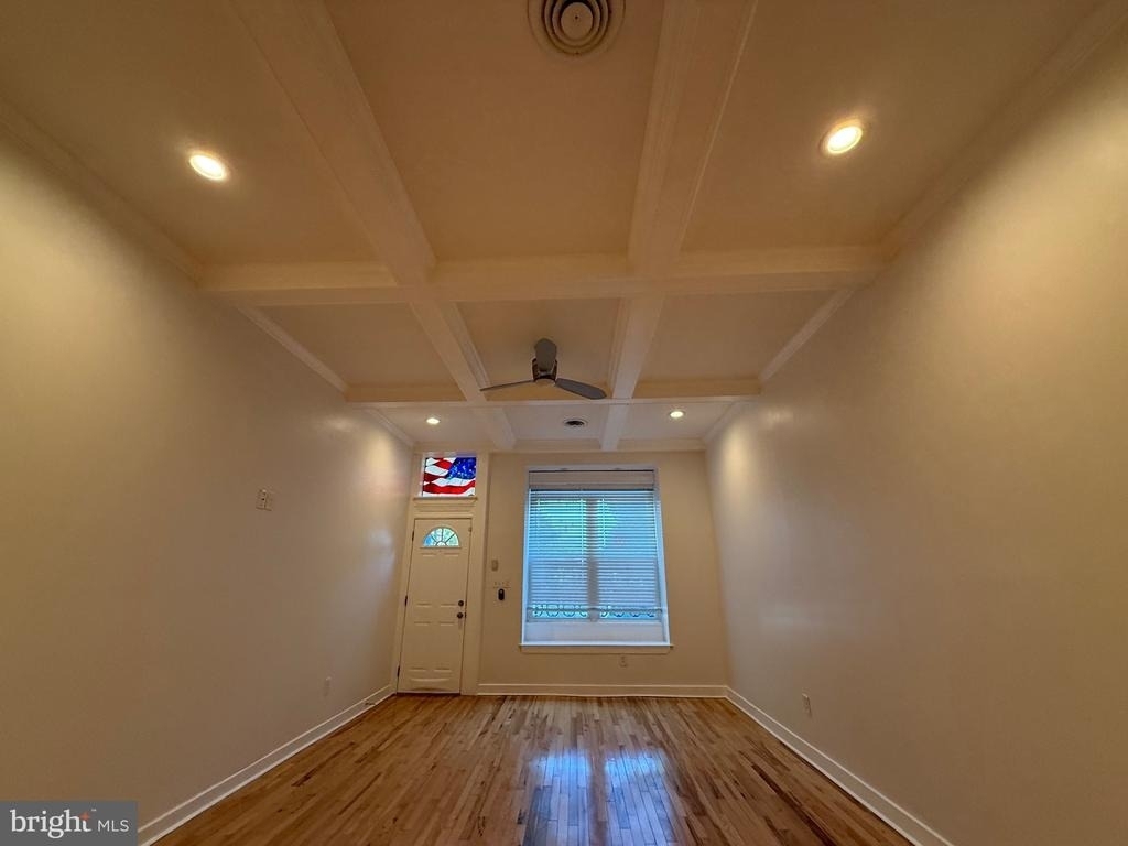3212 E Baltimore Street - Photo 1