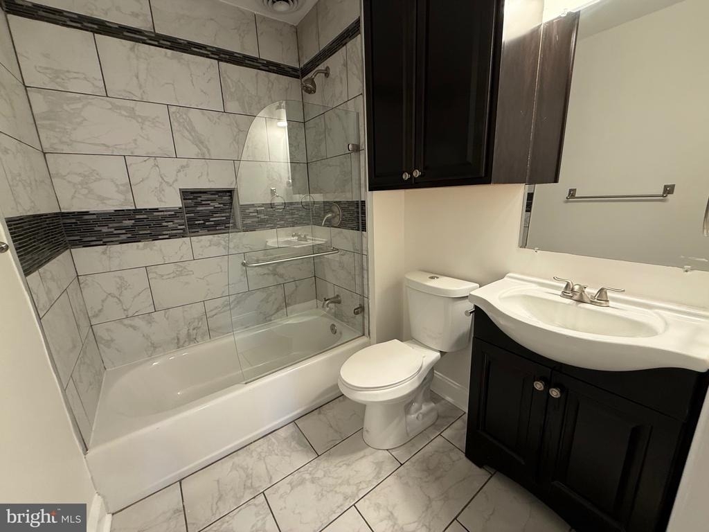 3212 E Baltimore Street - Photo 10