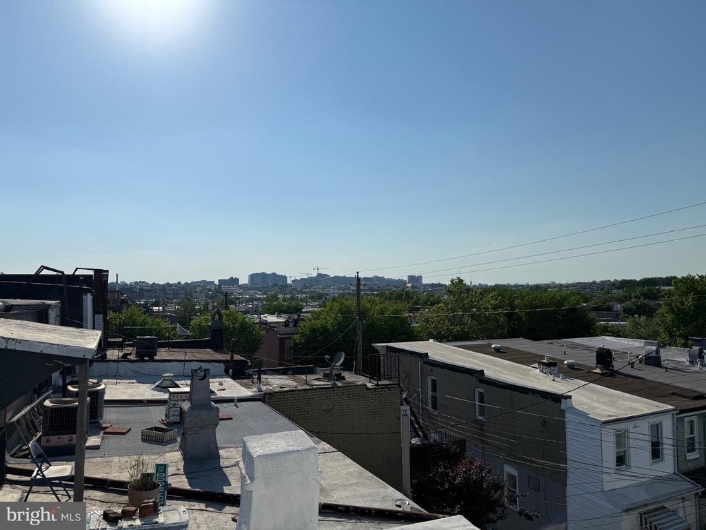 3212 E Baltimore Street - Photo 19