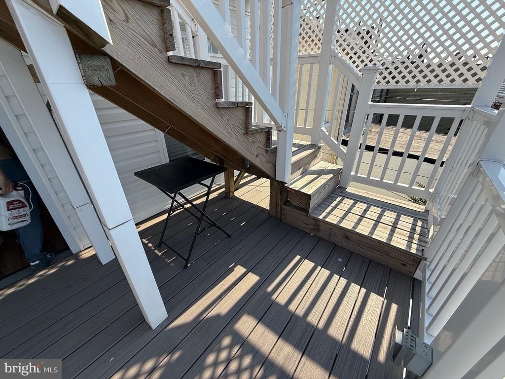 3212 E Baltimore Street - Photo 17