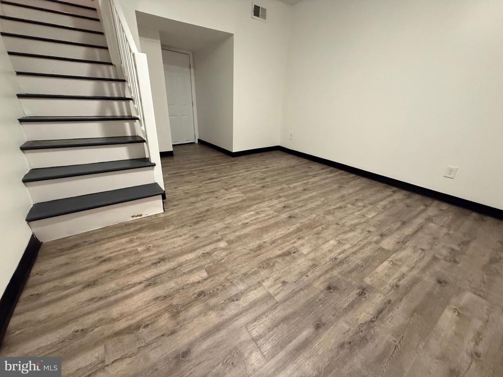 3212 E Baltimore Street - Photo 13