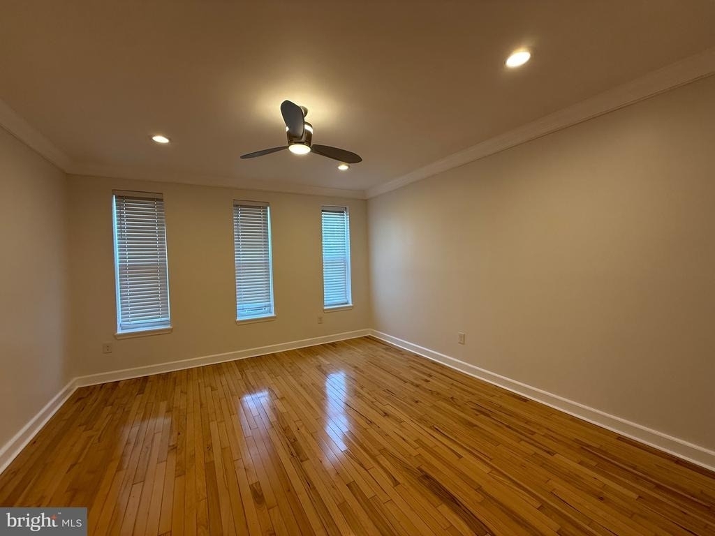 3212 E Baltimore Street - Photo 8