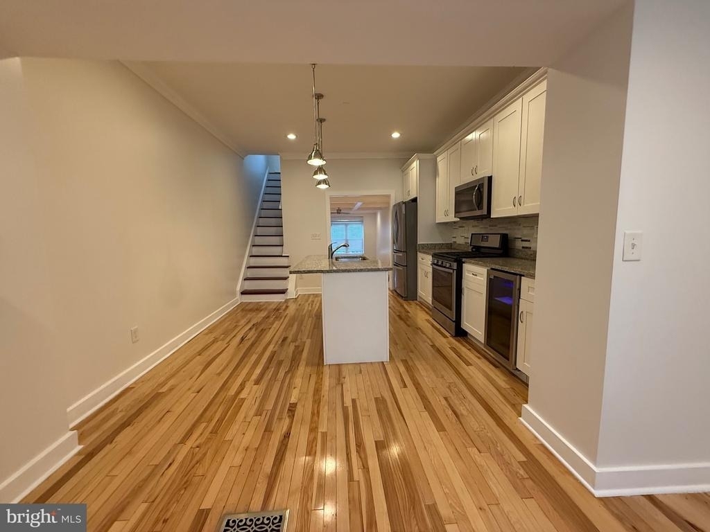 3212 E Baltimore Street - Photo 4