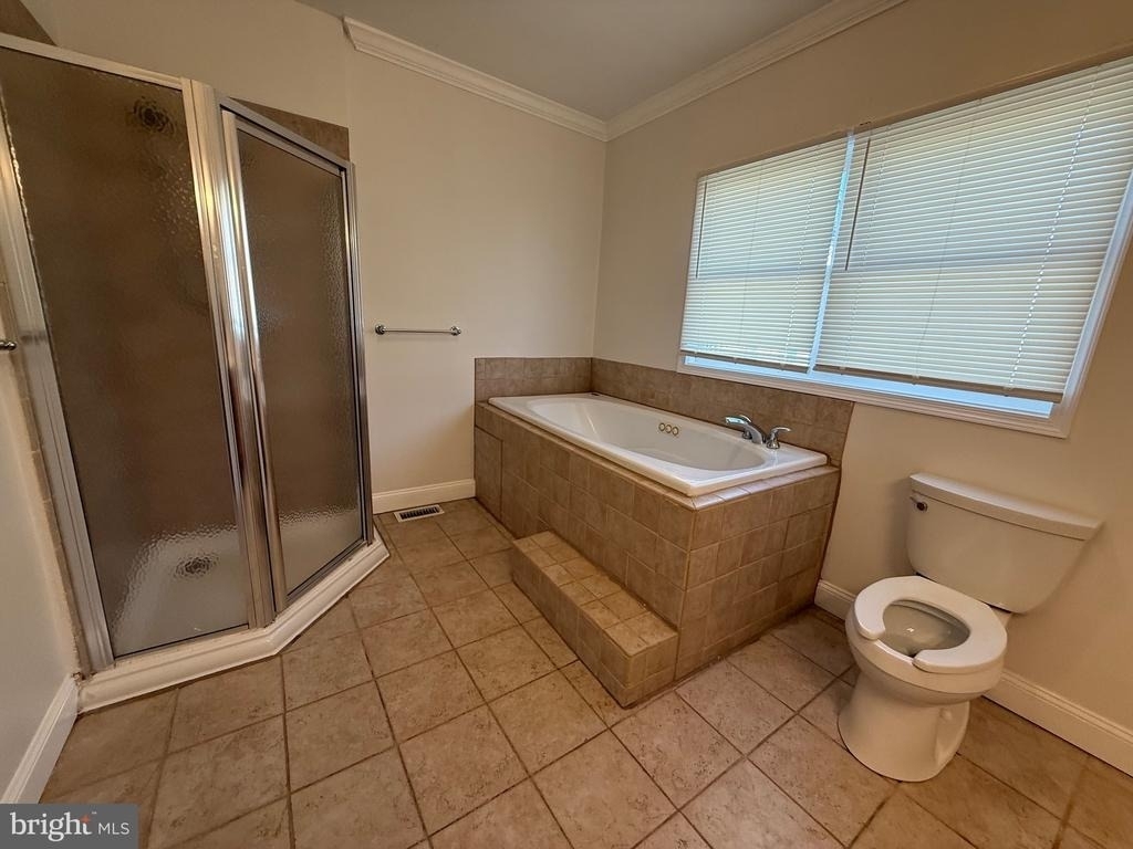 249 S East Avenue - Photo 16
