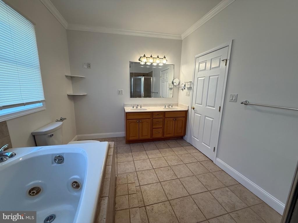 249 S East Avenue - Photo 17
