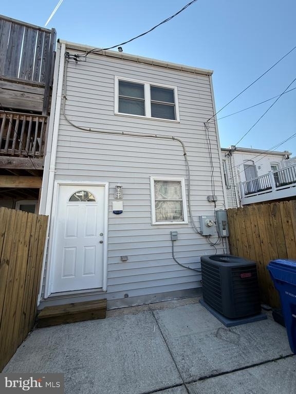 249 S East Avenue - Photo 26