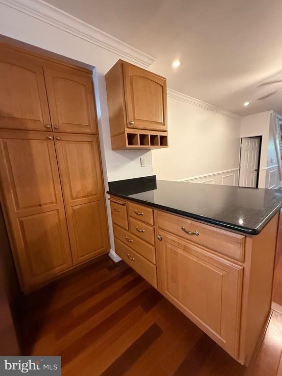 249 S East Avenue - Photo 7