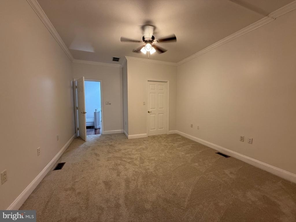249 S East Avenue - Photo 12
