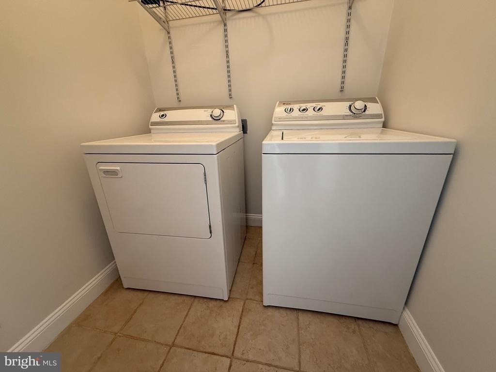 249 S East Avenue - Photo 21