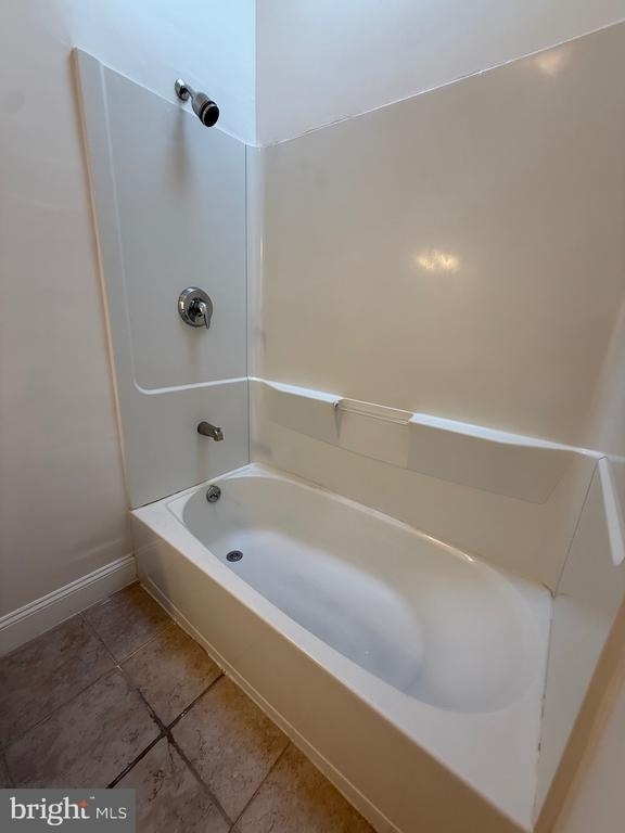 249 S East Avenue - Photo 19