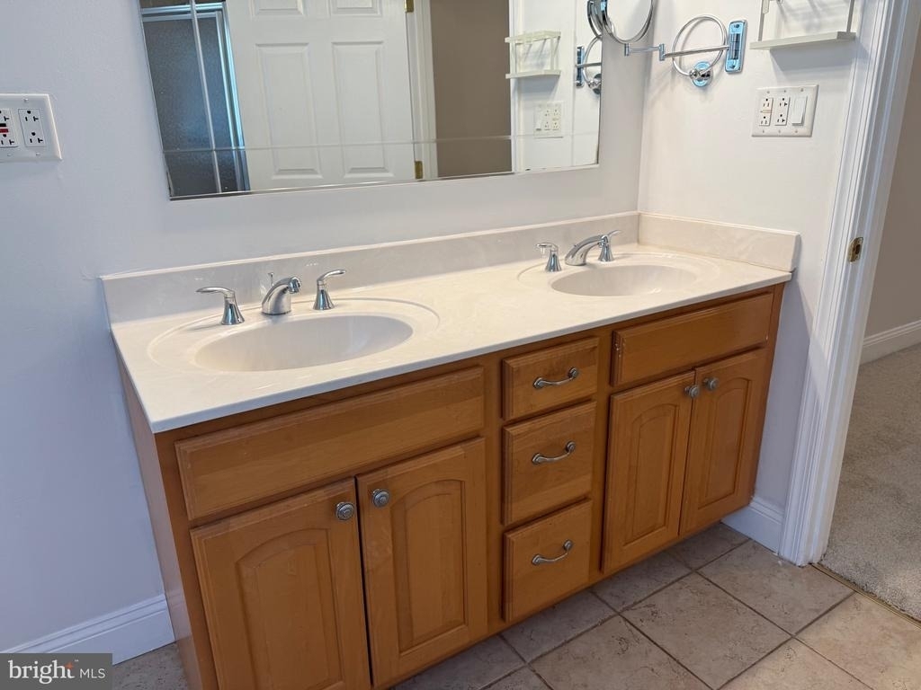 249 S East Avenue - Photo 14