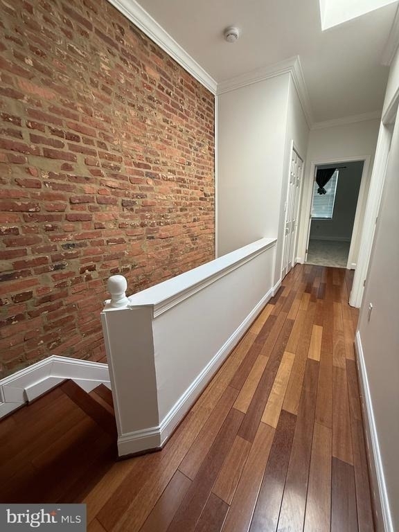 249 S East Avenue - Photo 18