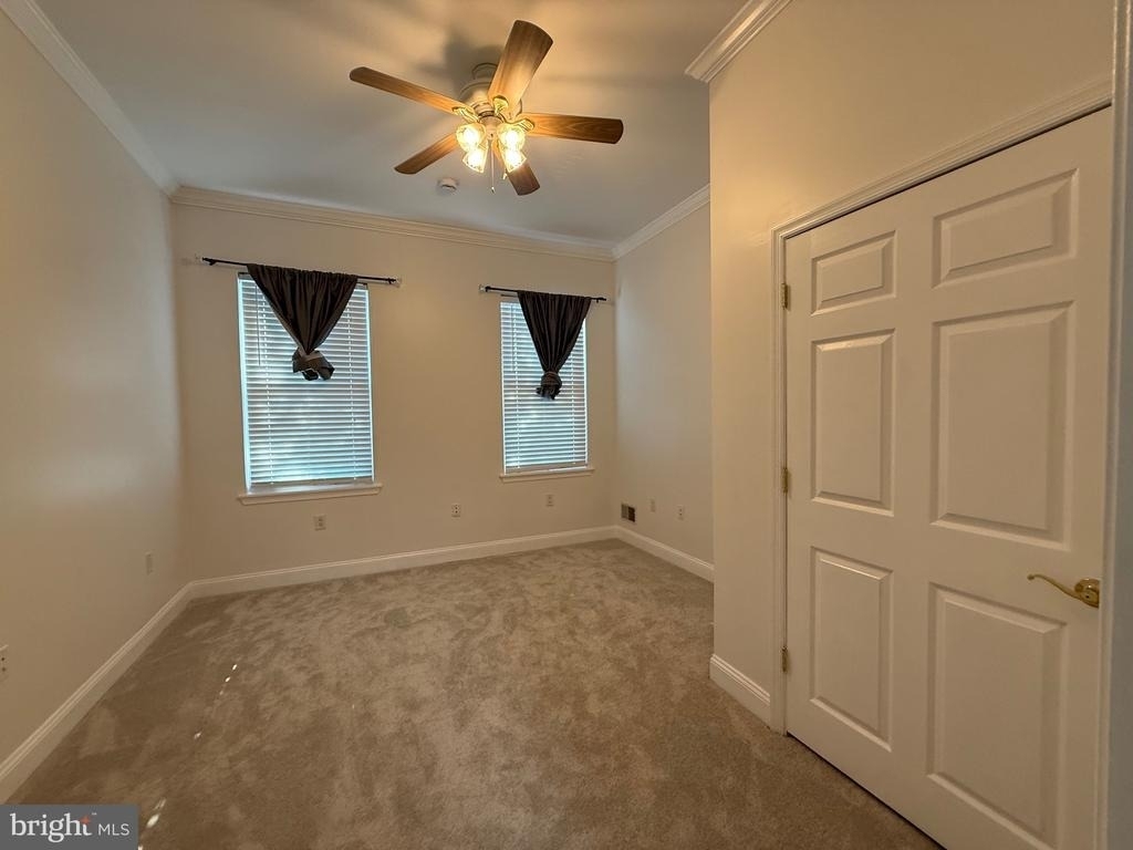 249 S East Avenue - Photo 22