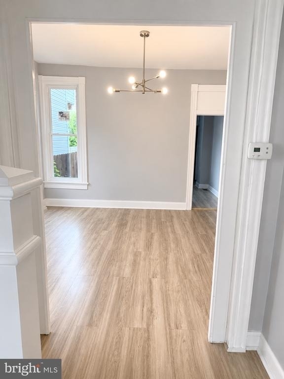 4704 Pimlico Road - Photo 2