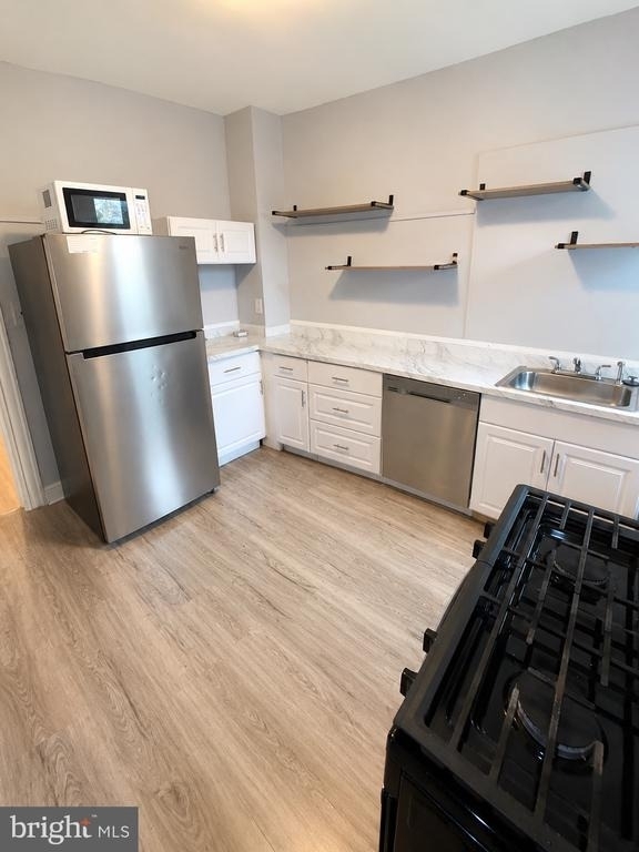 4704 Pimlico Road - Photo 3