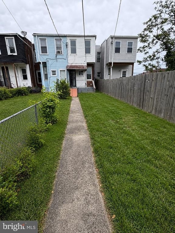 4704 Pimlico Road - Photo 9