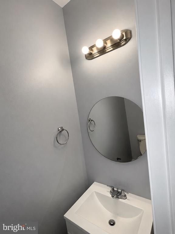 4704 Pimlico Road - Photo 5