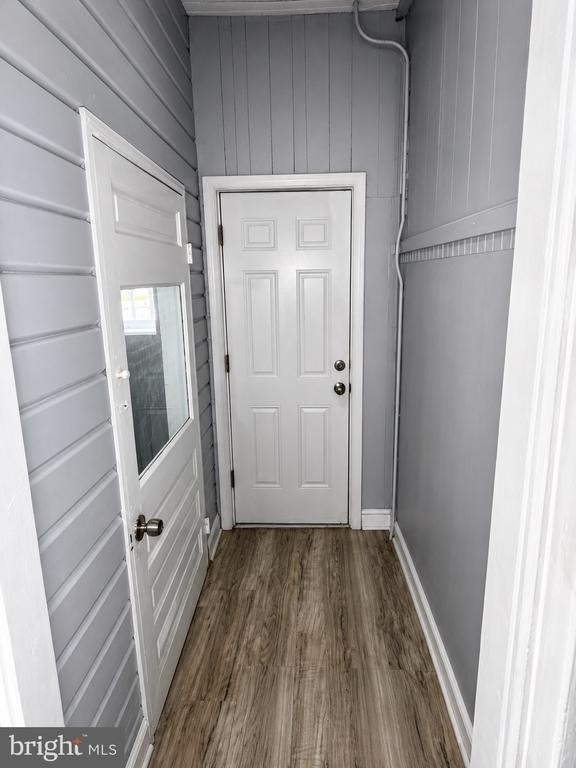 4704 Pimlico Road - Photo 4