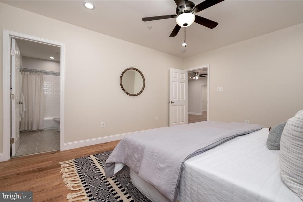 1400 Lower View Court - Photo 13