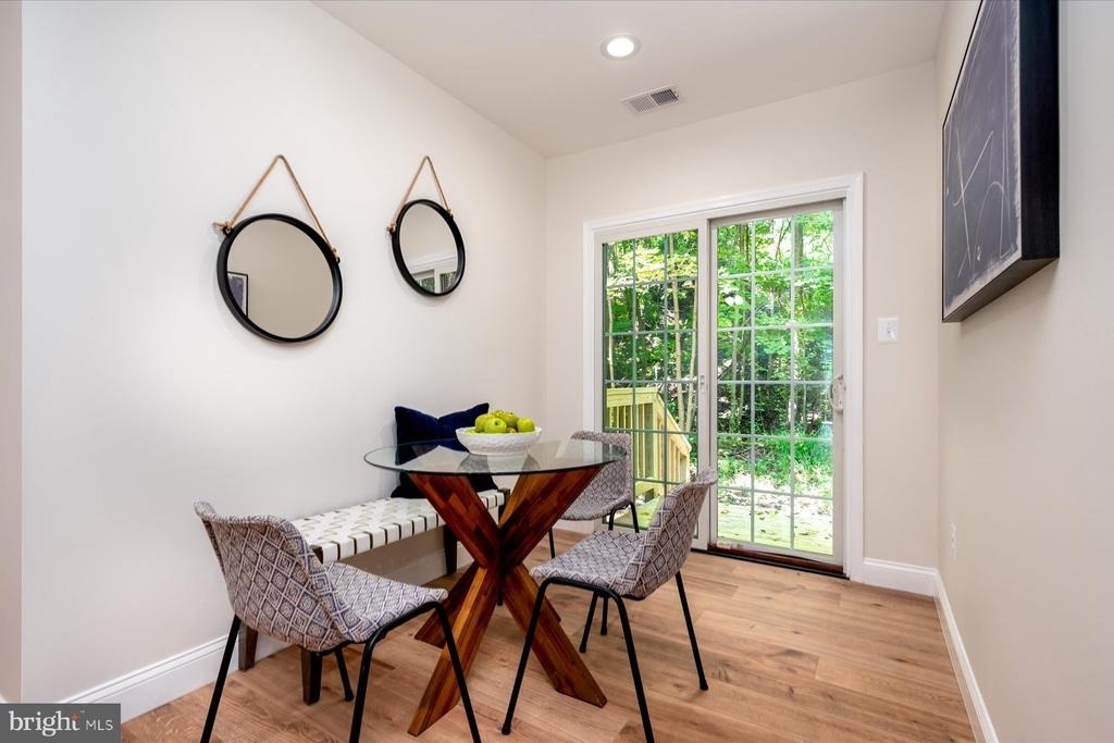 1400 Lower View Court - Photo 11