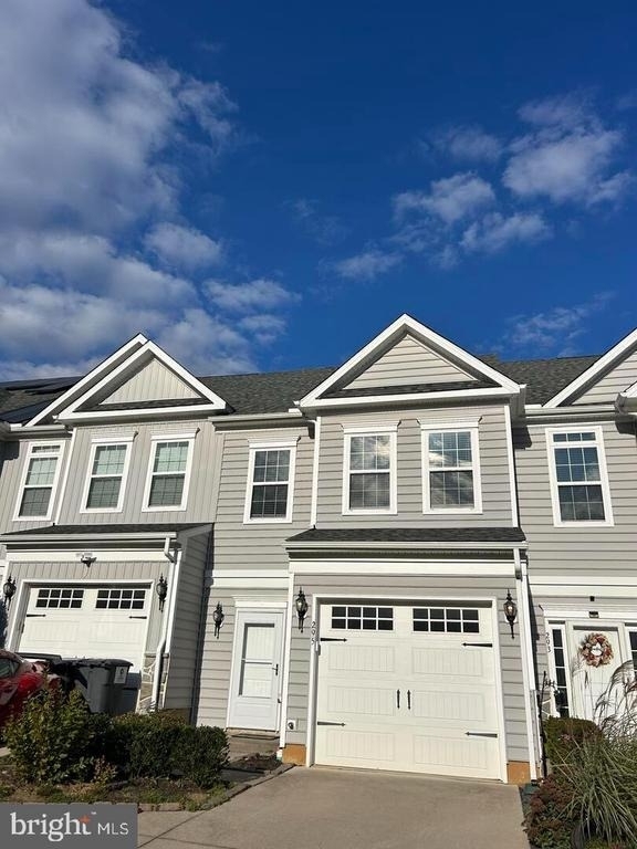 295 Mingo Way - Photo 0