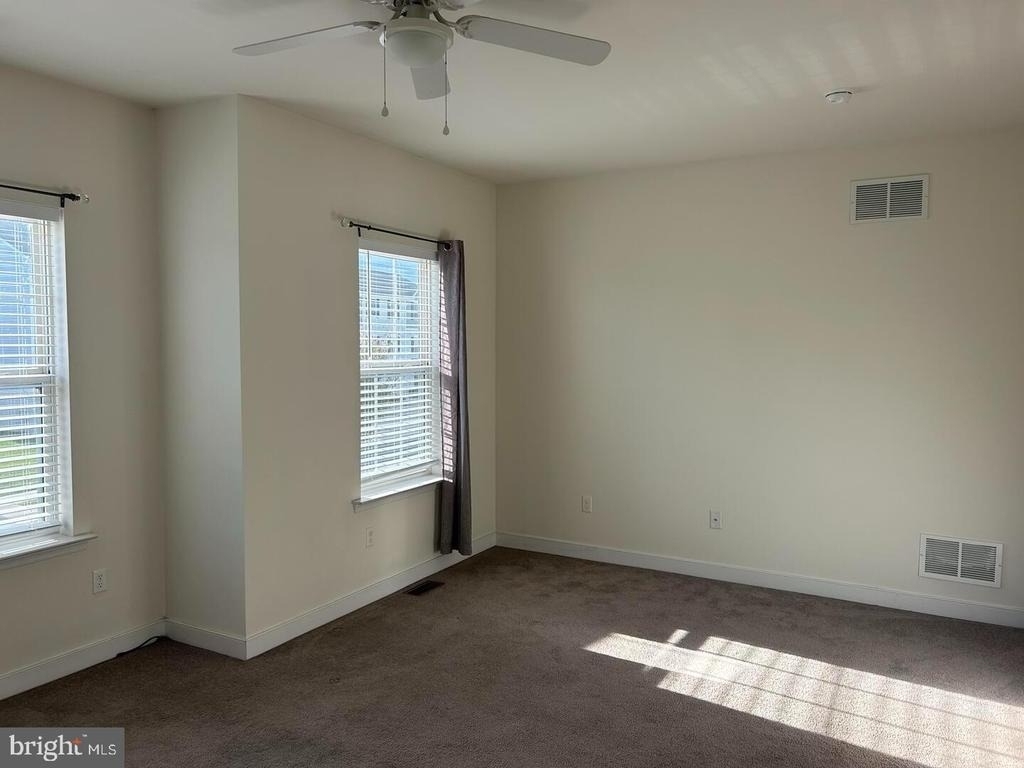 295 Mingo Way - Photo 5