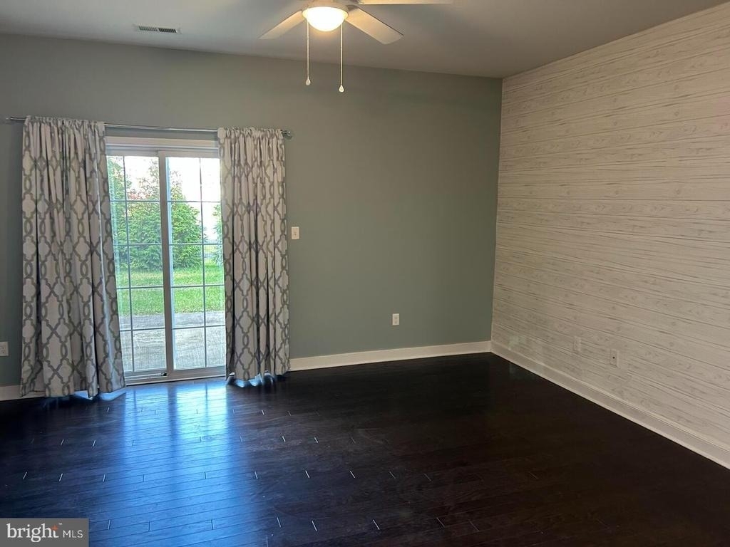 295 Mingo Way - Photo 3