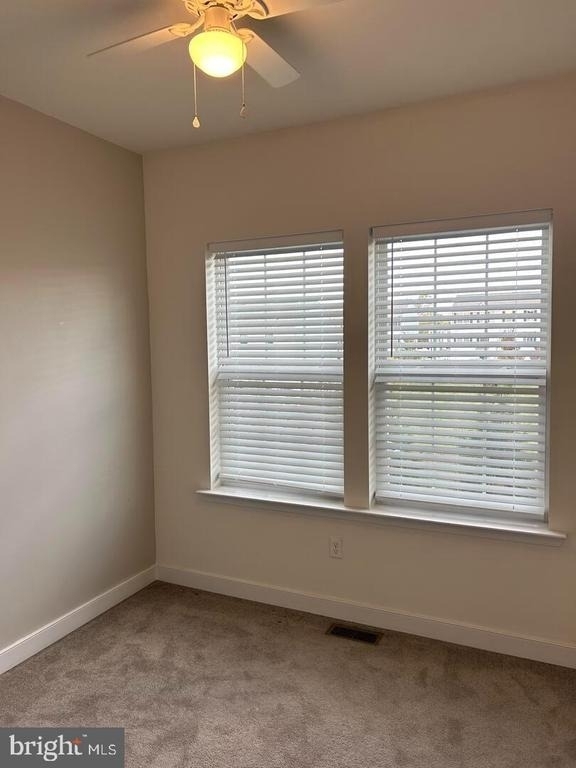 295 Mingo Way - Photo 6