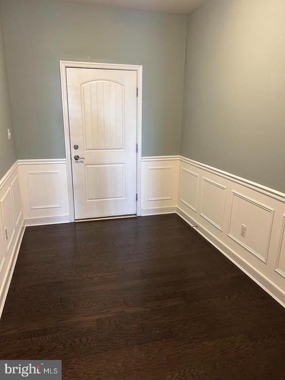 295 Mingo Way - Photo 11