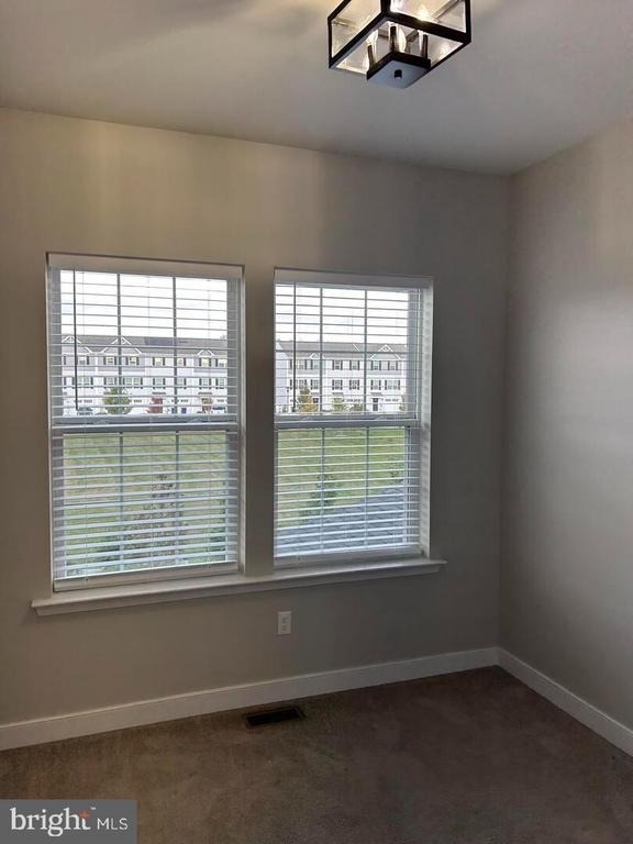 295 Mingo Way - Photo 7