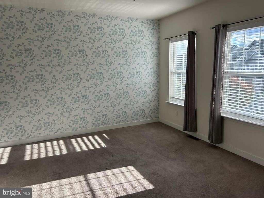 295 Mingo Way - Photo 4